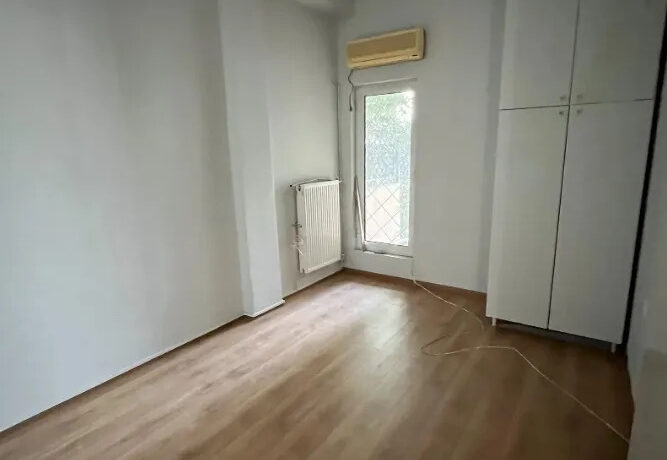 000227577__51001