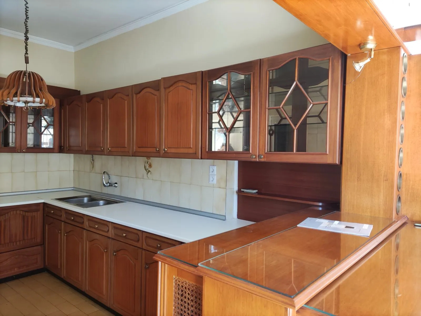 ΚΑΤΟΙΚΙΑ προς Ενοικίαση ΠΕΡΙΣΤΕΡΙ,740€,97τ.μ.