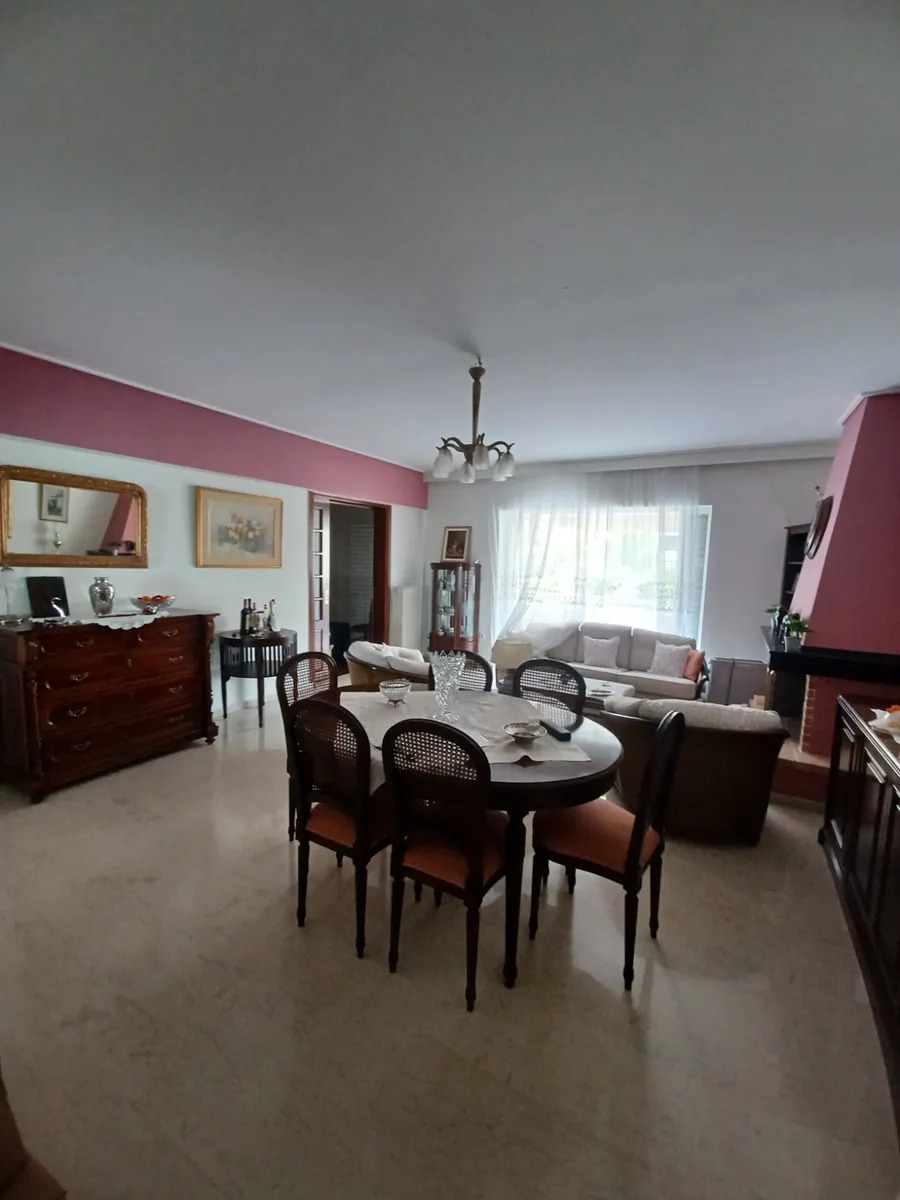 ΚΑΤΟΙΚΙΑ προς Ενοικίαση ΜΕΛΙΣΣΙΑ,1100€,90τ.μ.