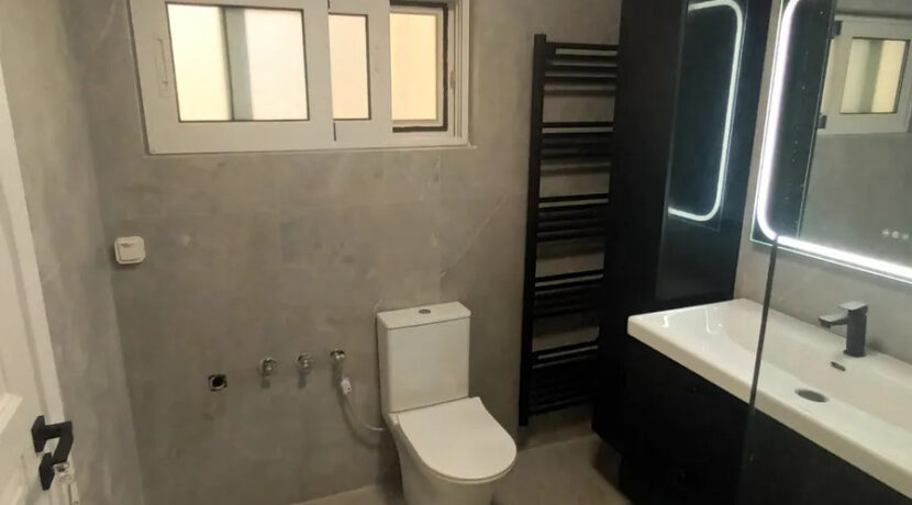 000227670__51008
