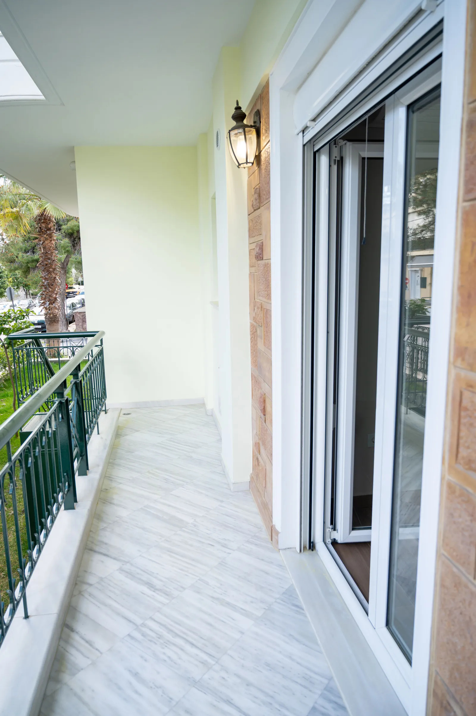 ΚΑΤΟΙΚΙΑ προς Πώληση ΧΑΙΔΑΡΙ,245000€,80τ.μ.