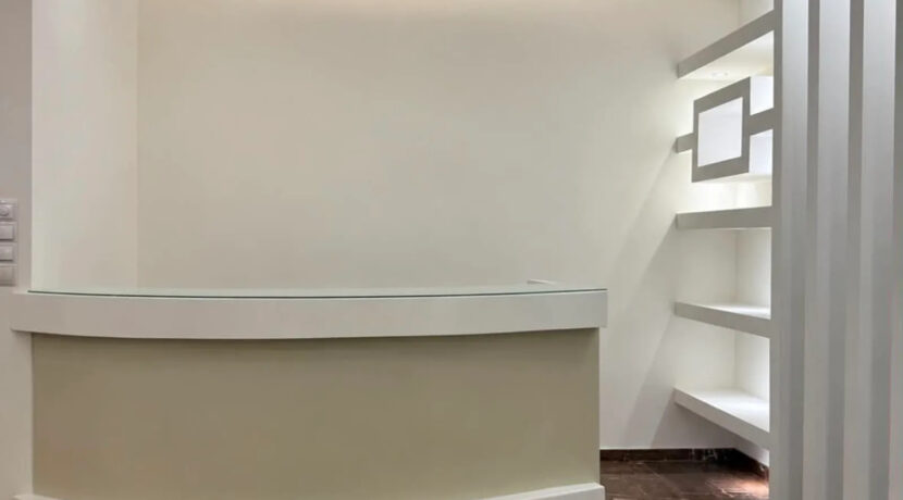 000227768__51013