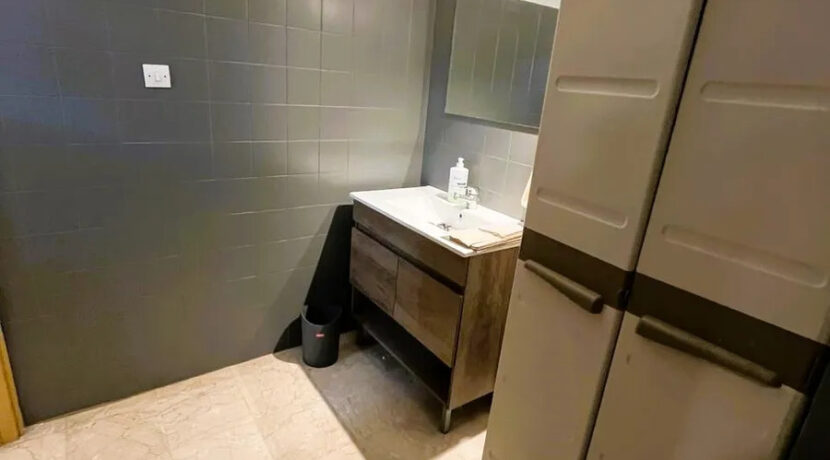 000227789__51016