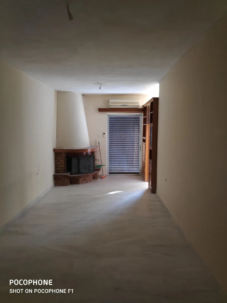 ΚΑΤΟΙΚΙΑ προς Πώληση ΠΑΤΗΣΙΑ_ΑΝΩ,122400€,35τ.μ.