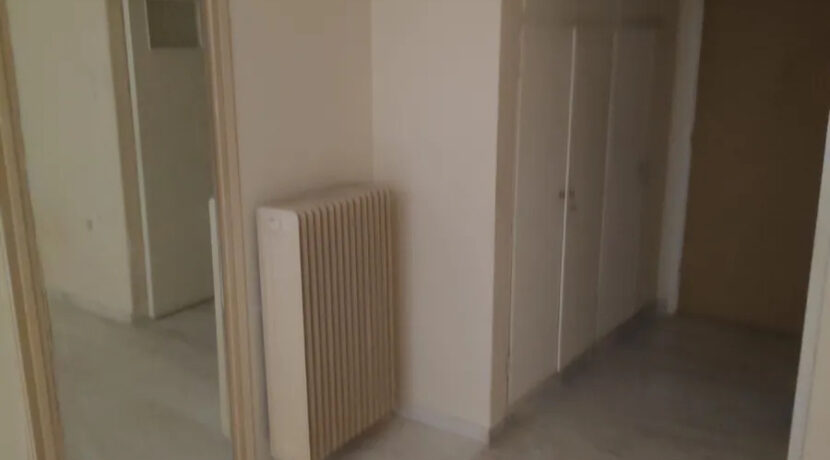 000227812__51018