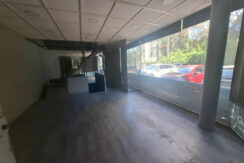 000227826__51019
