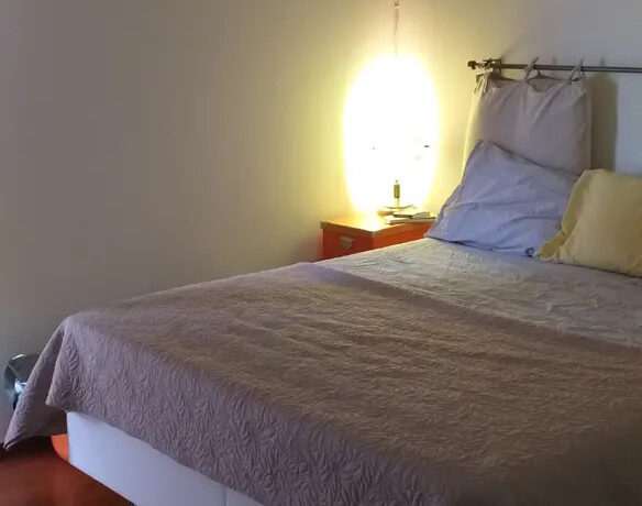 000227839__51020