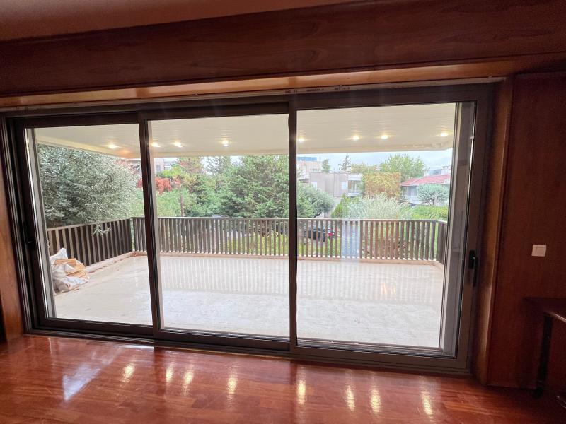 ΚΑΤΟΙΚΙΑ προς Ενοικίαση ΦΙΛΟΘΕΗ,2700€,160τ.μ.