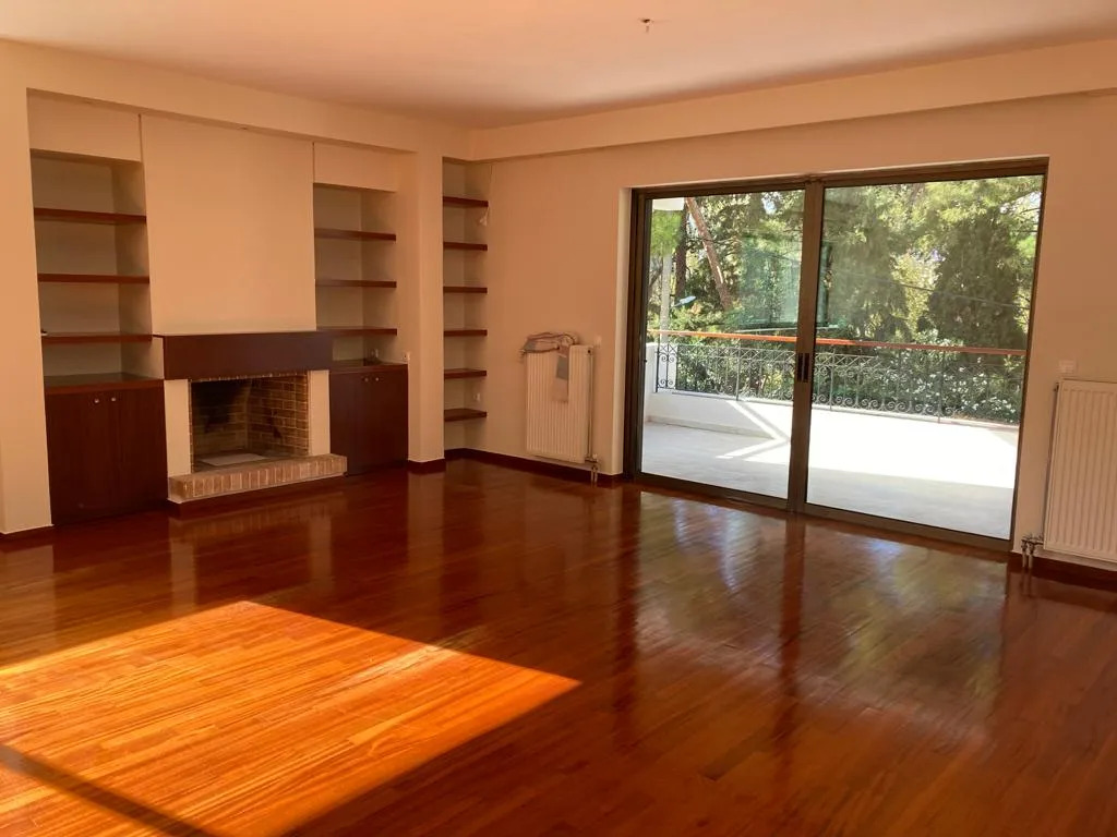 ΚΑΤΟΙΚΙΑ προς Ενοικίαση ΧΑΛΑΝΔΡΙ,1400€,140τ.μ.