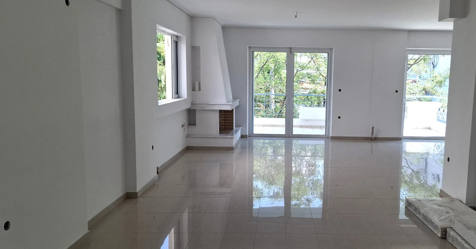 ΚΑΤΟΙΚΙΑ προς Ενοικίαση ΜΑΡΟΥΣΙ,2200€,180τ.μ.