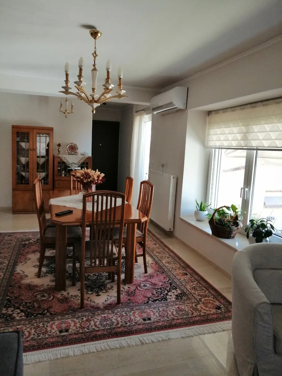 ΚΑΤΟΙΚΙΑ προς Πώληση ΧΑΛΑΝΔΡΙ,420000€,113τ.μ.