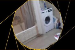 000228053__50506