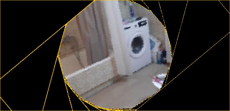 000228053__50506