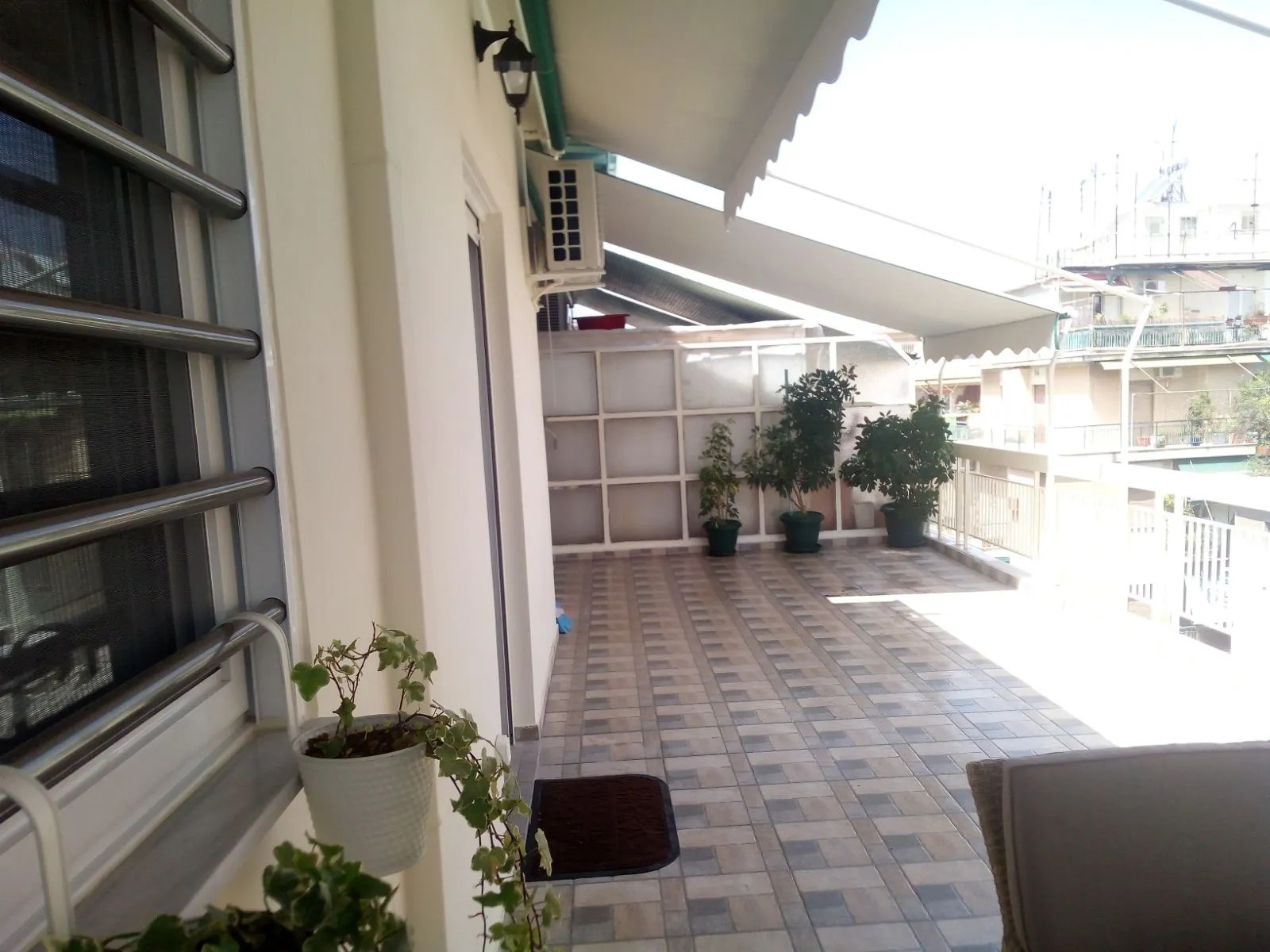 ΚΑΤΟΙΚΙΑ προς Πώληση ΠΛΑΤΕΙΑ ΑΤΤΙΚΗΣ,115000€,50τ.μ.