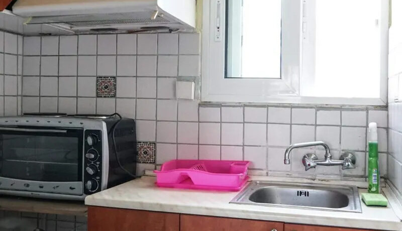 000228181__51057