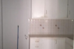 000228197__47169