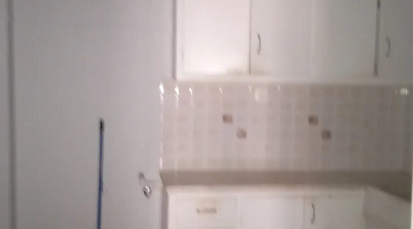 000228197__47169