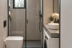 000228454__51075
