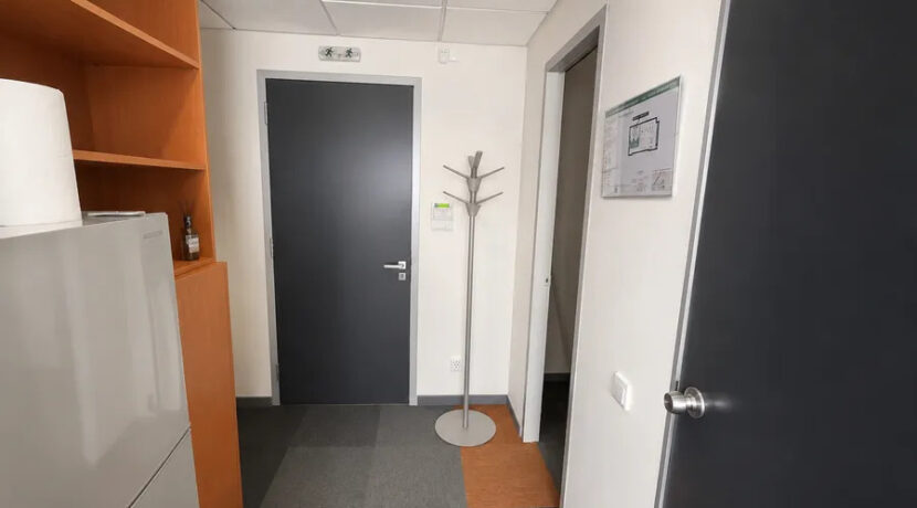 000228551__51088