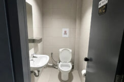 000228552__51088