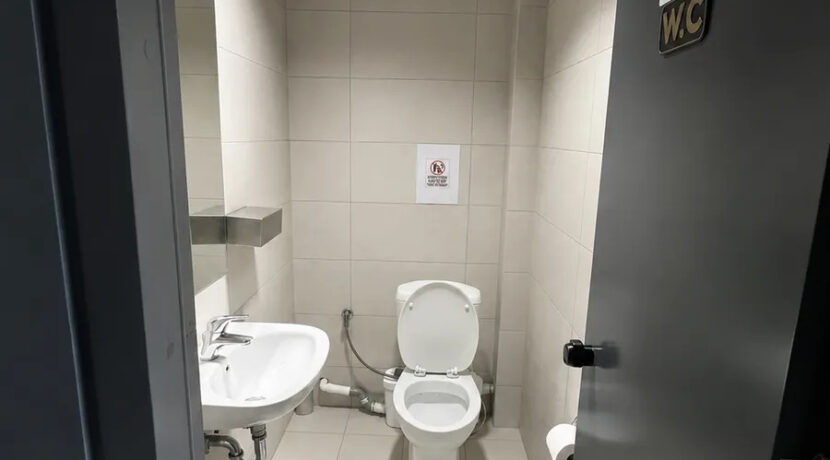 000228552__51088
