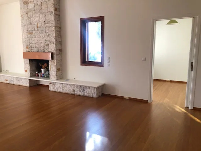 ΚΑΤΟΙΚΙΑ προς Ενοικίαση ΚΗΦΙΣΙΑ,2300€,200τ.μ.