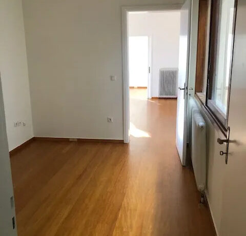 000228562__51090
