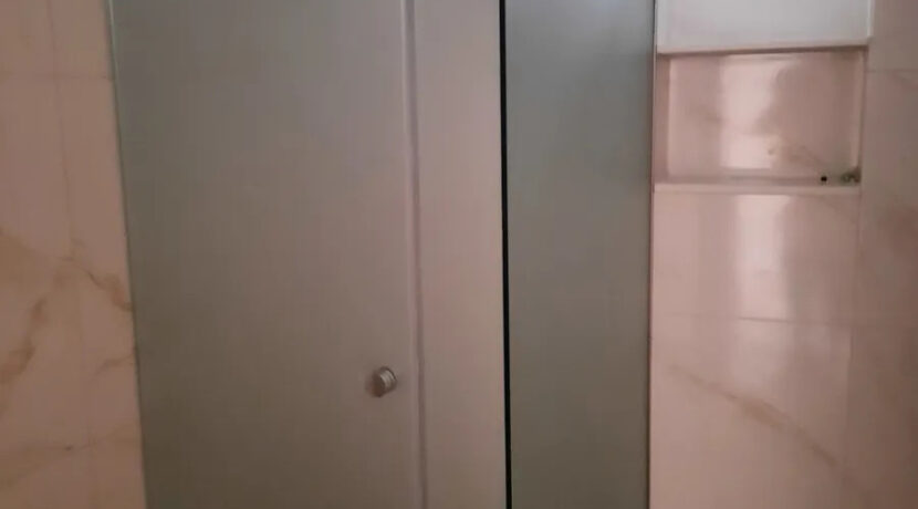 000228573__51094