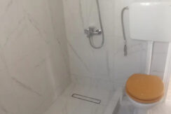 000228579__51095