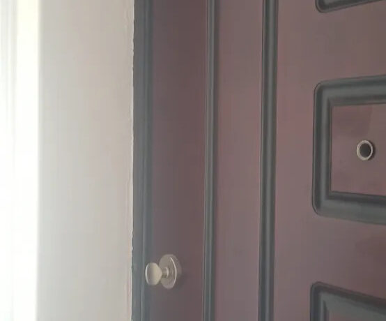 000228580__51095