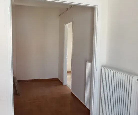 000228581__51095