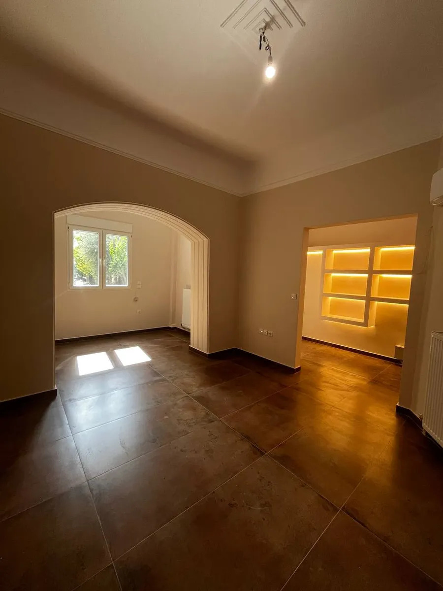 ΚΑΤΟΙΚΙΑ προς Πώληση ΚΑΛΛΙΘΕΑ,262500€,105τ.μ.