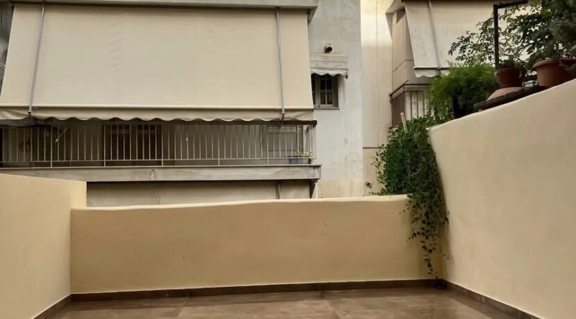 000228584__51096