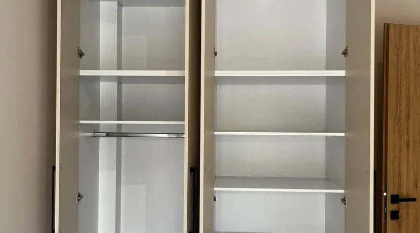 000228588__51096