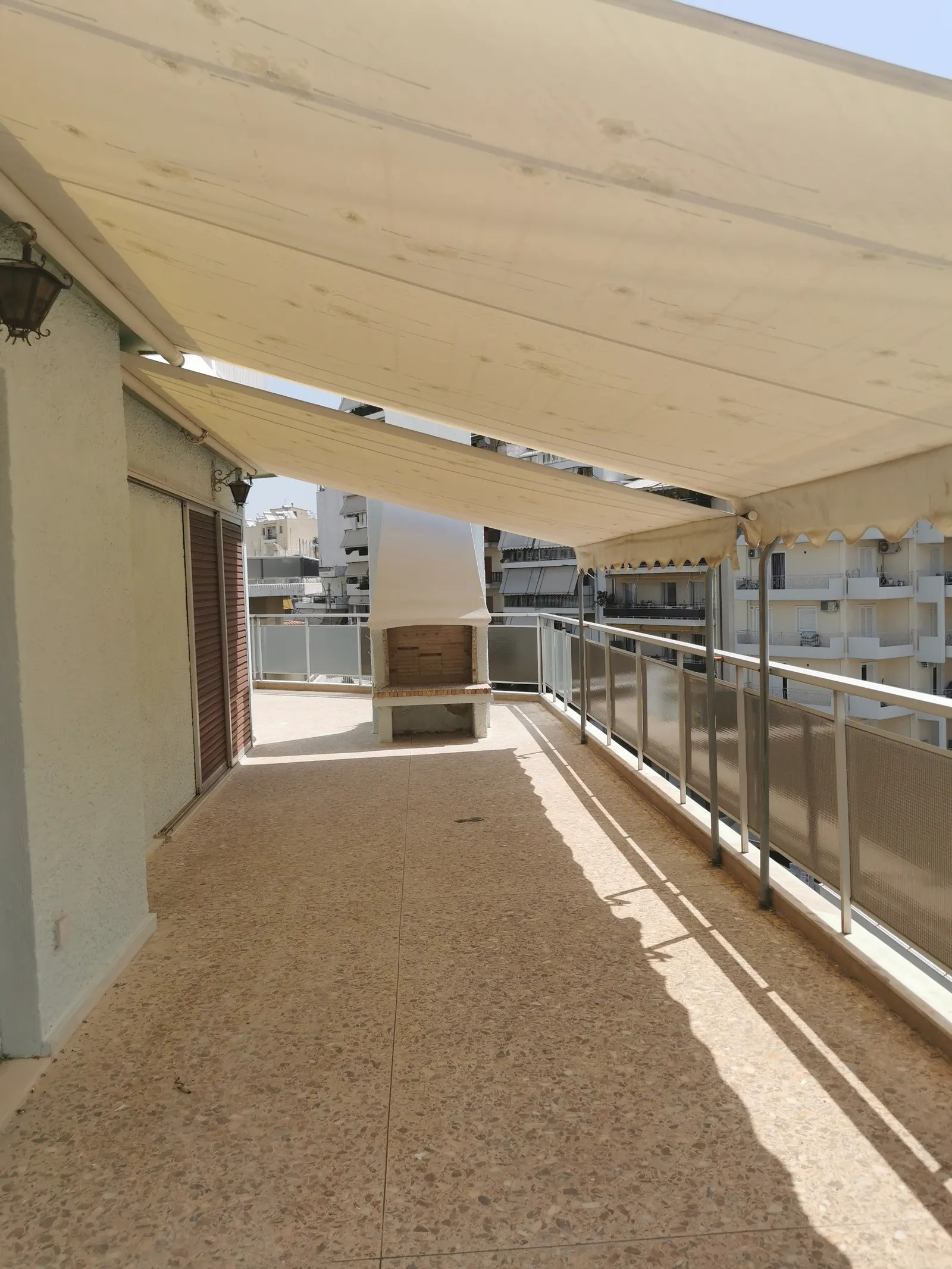 ΚΑΤΟΙΚΙΑ προς Ενοικίαση ΙΛΙΣΙΑ,1200€,144τ.μ.