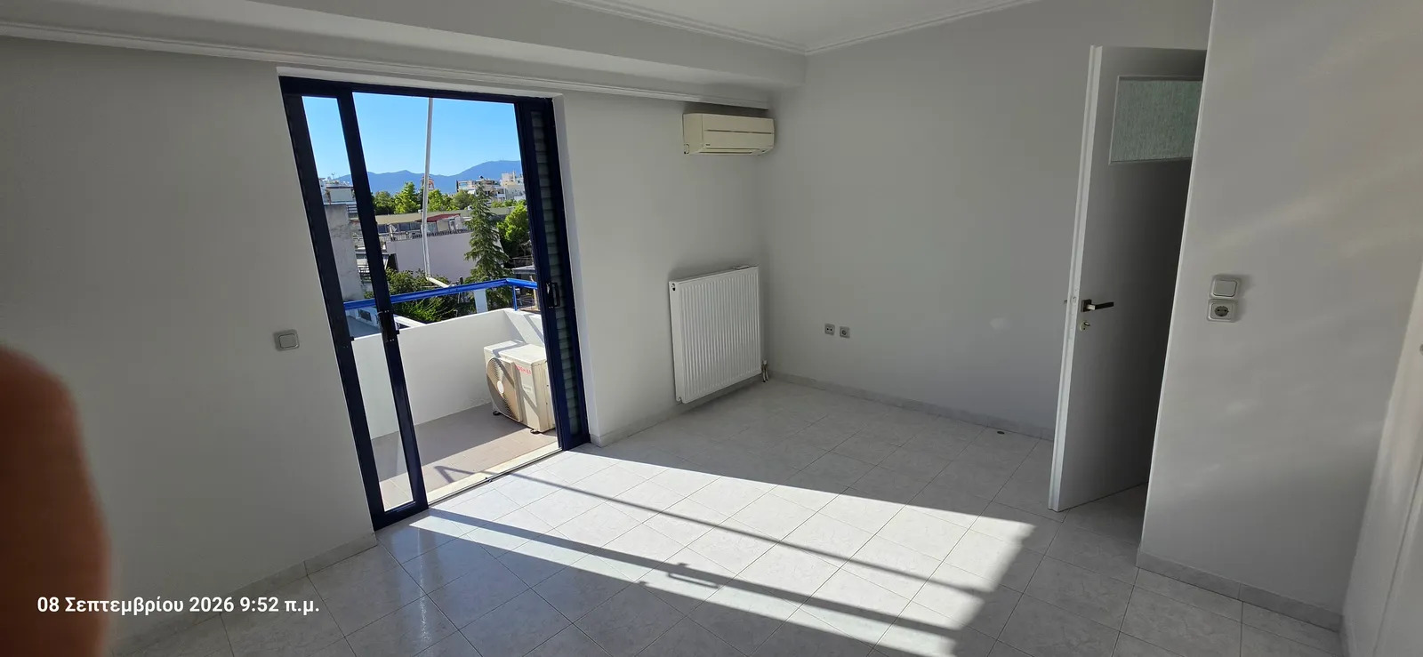 ΚΑΤΟΙΚΙΑ προς Ενοικίαση ΗΡΑΚΛΕΙΟ,1300€,129τ.μ.