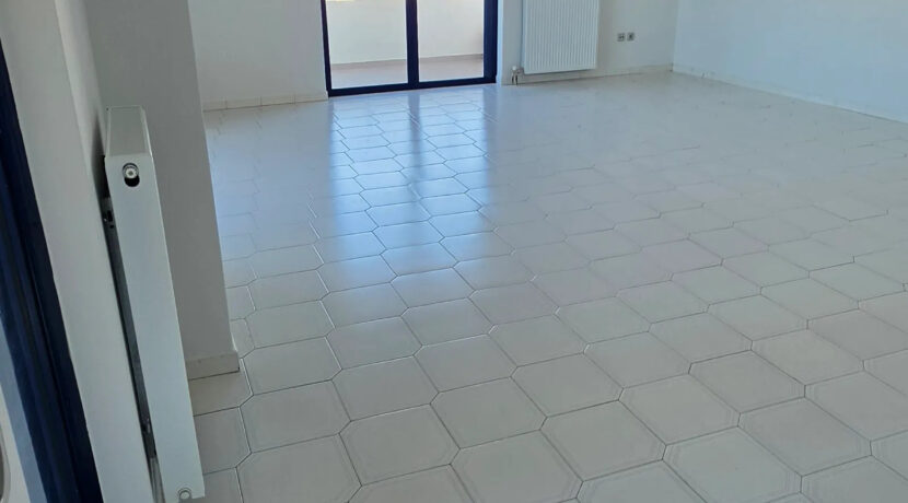 000228688__51107