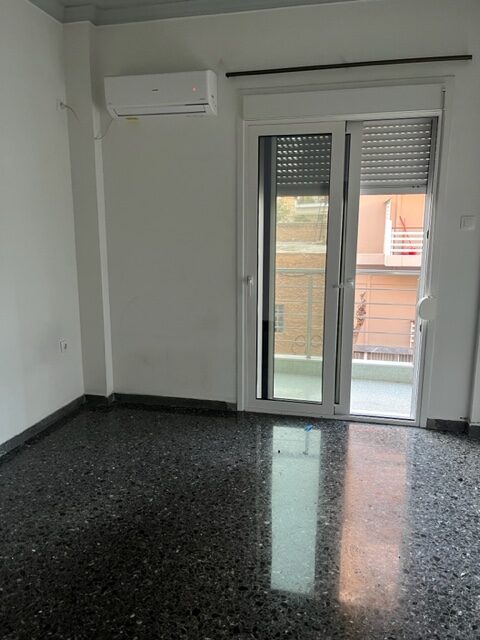 ΚΑΤΟΙΚΙΑ προς Ενοικίαση ΠΕΤΡΑΛΩΝΑ,500€,60τ.μ.
