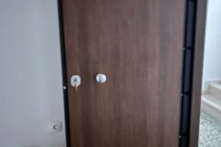 000079455__27537