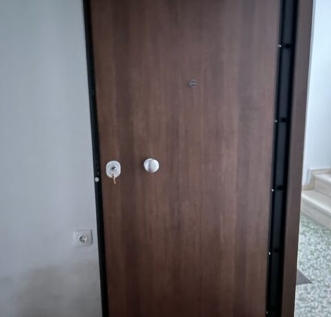 000079455__27537