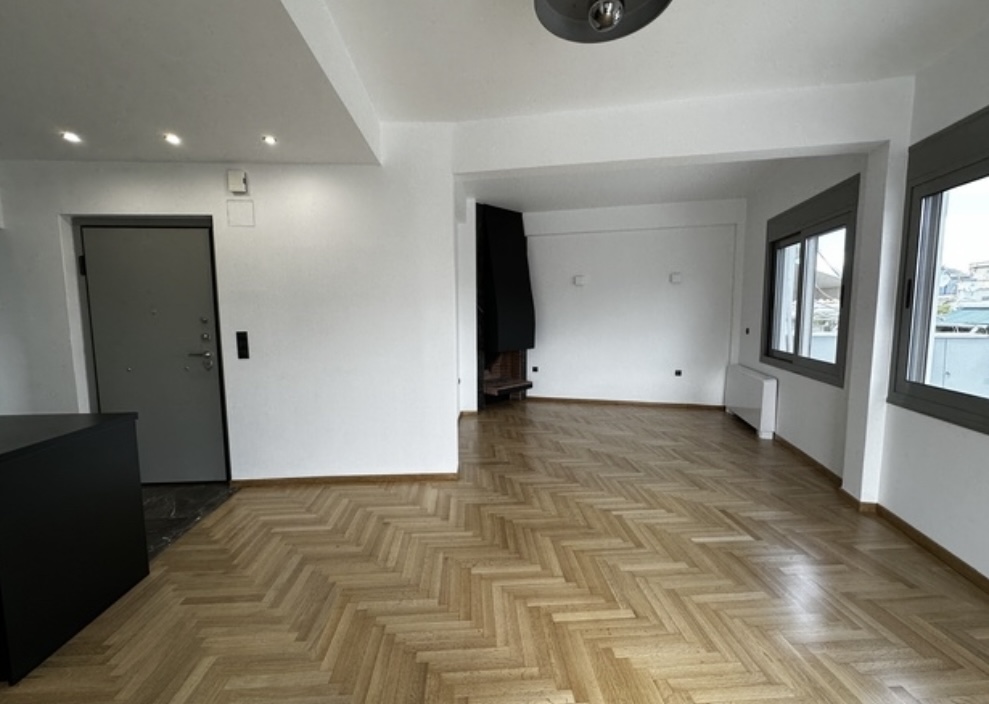 ΚΑΤΟΙΚΙΑ προς Ενοικίαση ΠΑΓΚΡΑΤΙ,1600€,75τ.μ.