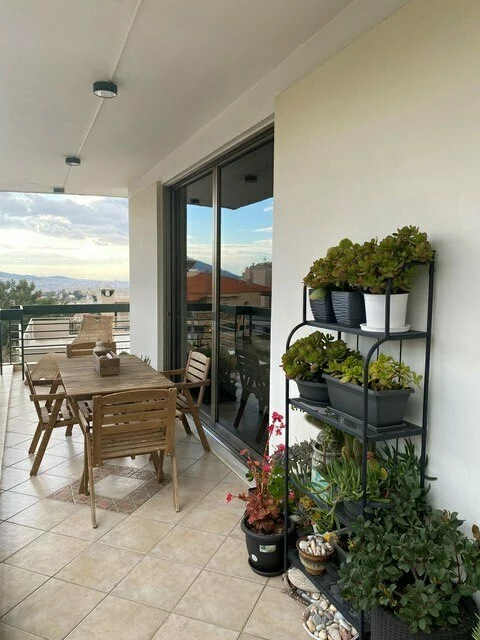 ΚΑΤΟΙΚΙΑ προς Πώληση ΜΕΛΙΣΣΙΑ,380000€,140τ.μ.