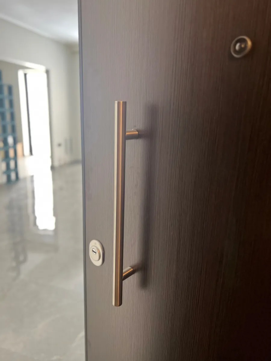 ΚΑΤΟΙΚΙΑ προς Ενοικίαση ΖΩΓΡΑΦΟΥ,1000€,130τ.μ.