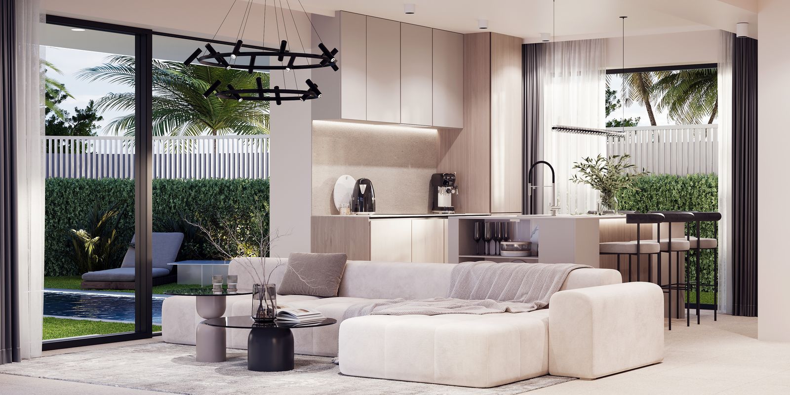 ΚΑΤΟΙΚΙΑ προς Πώληση ΓΛΥΦΑΔΑ,270000€,47τ.μ.