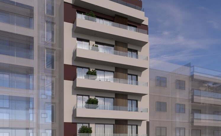 000189016__46144