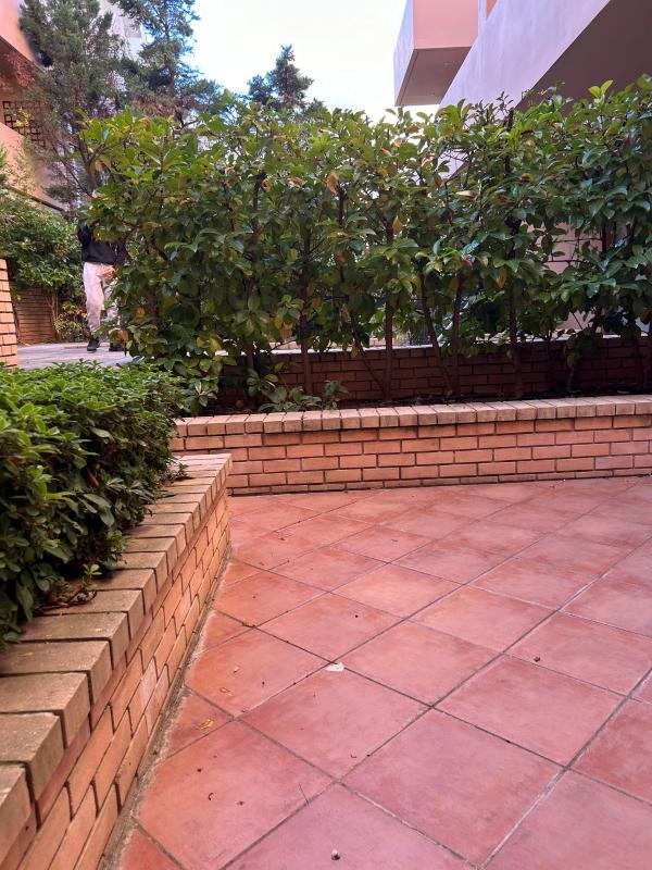 ΚΑΤΟΙΚΙΑ προς Πώληση ΝΕΑ ΕΡΥΘΡΑΙΑ,430000€,185τ.μ.