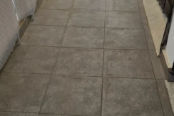 000206882__48303