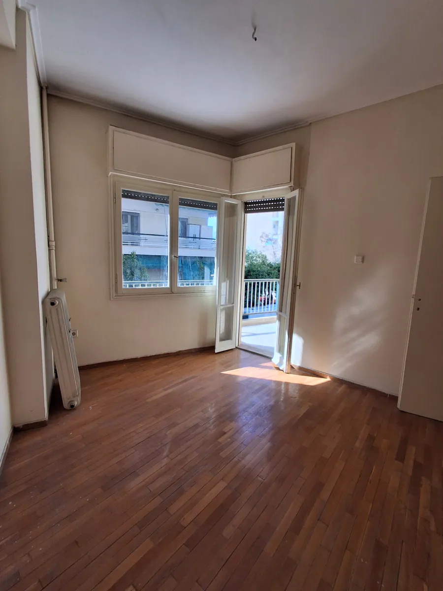 ΚΑΤΟΙΚΙΑ προς Πώληση ΒΥΡΩΝΑΣ,173000€,70τ.μ.