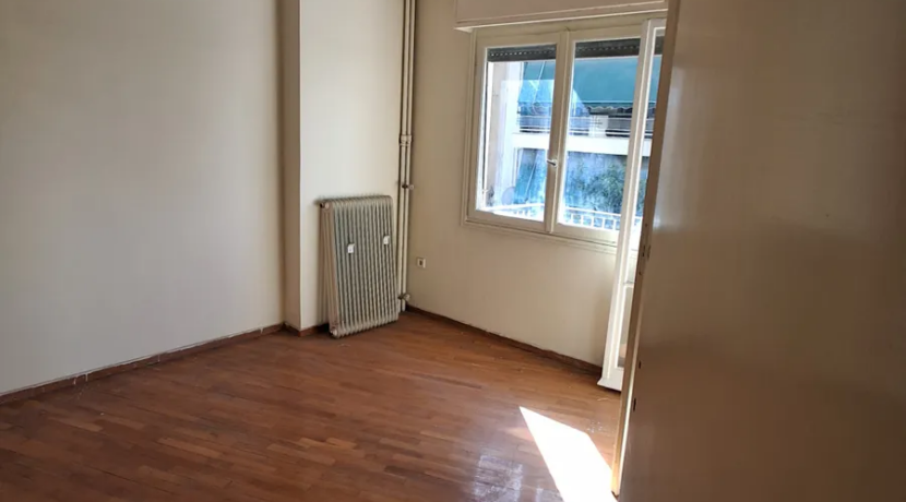 000212438__49104
