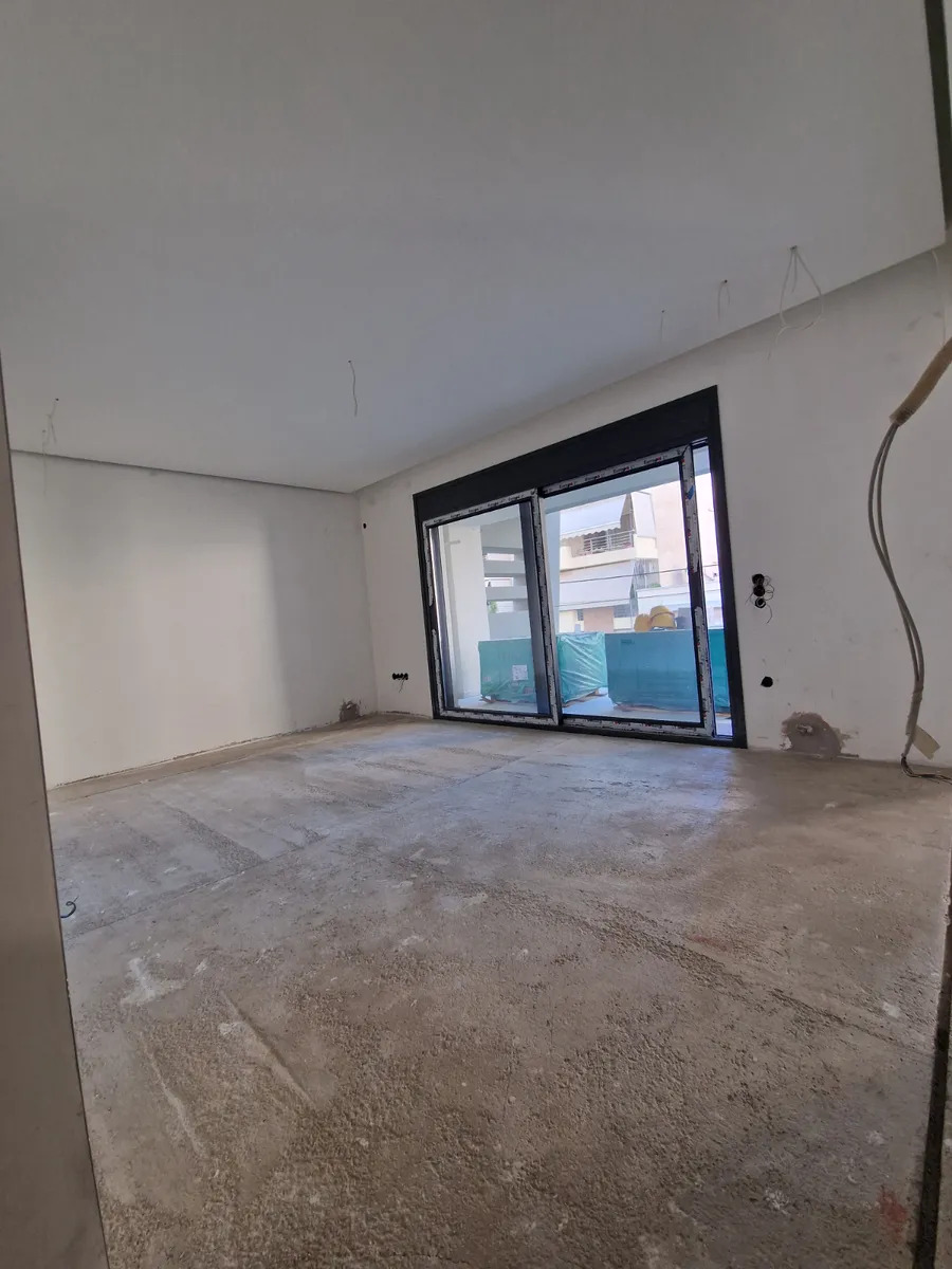ΚΑΤΟΙΚΙΑ προς Πώληση ΚΑΛΛΙΘΕΑ,310000€,72τ.μ.
